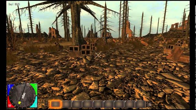 More Resources