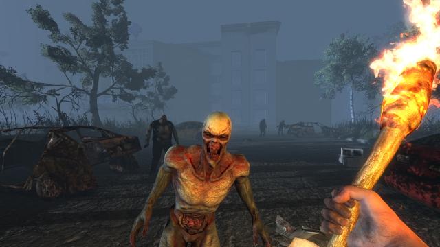 fps   (18 and 19)Malacay2k11's Small FPS Saver