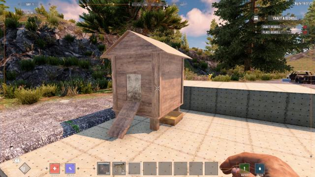 FRK_Chicken_Coop (A19)