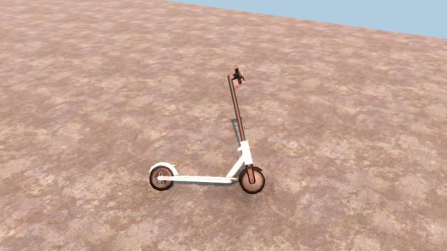 AOO_Scooter