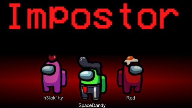 Space Dandy(Ish) Clothes