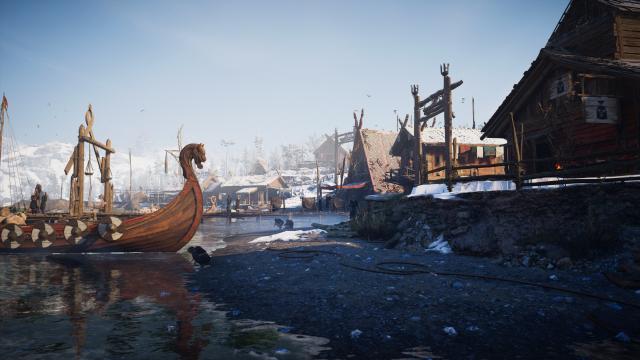 PureClarity Reshade