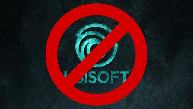 Remove Startup Logos