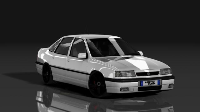 a3a Vauxhall Cavalier 25XE для Assetto Corsa
