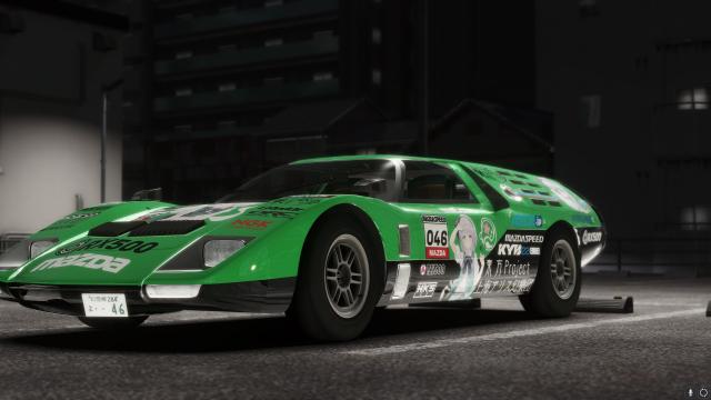 MAZDA_RX500