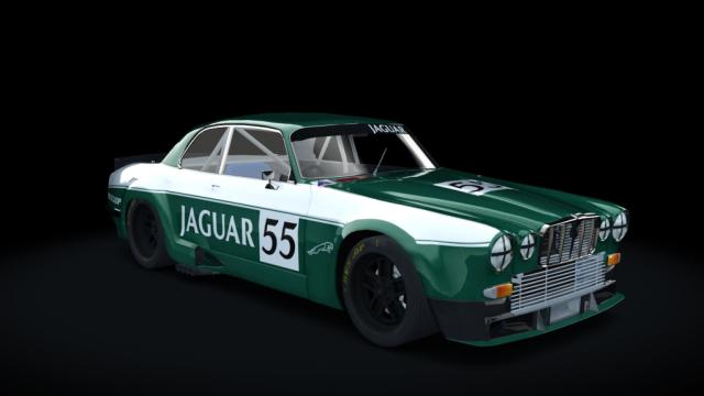 Jaguar Broadspeed Final1