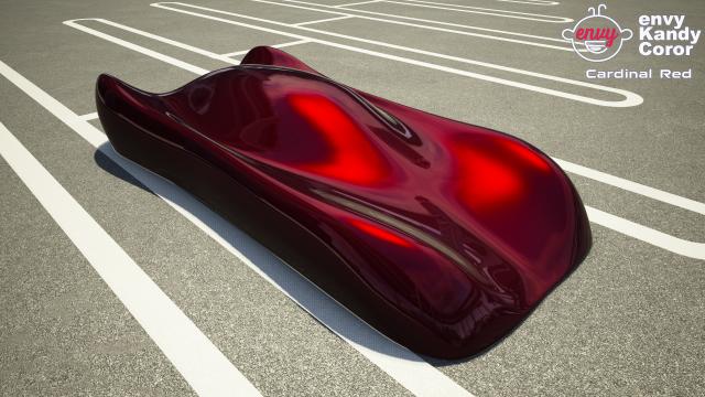 Honda NSX Veilside для Assetto Corsa