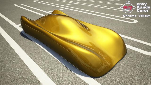 Honda NSX Veilside для Assetto Corsa