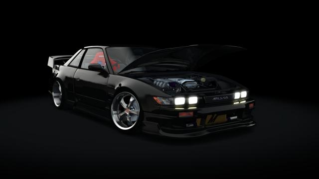 CBlock’s S13