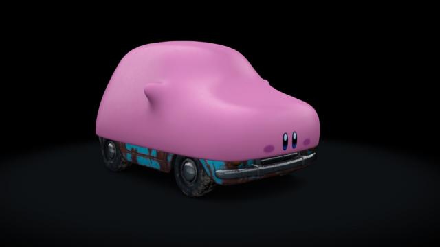 Carby