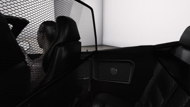 Bmw 328i E36 Cabrio for Assetto Corsa