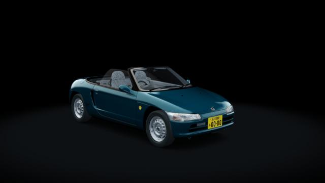 Lotus Emira 2022 for Assetto Corsa