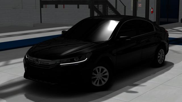 Betr_accord17