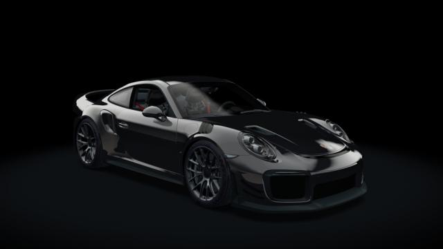 Porsche 959 2020 for Assetto Corsa