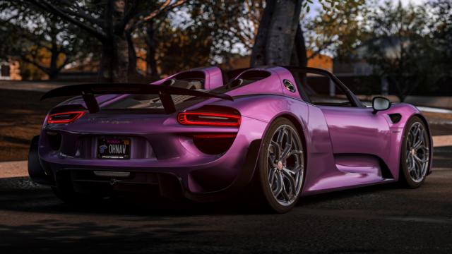 Assetto Corsa Best ModPack for Assetto Corsa
