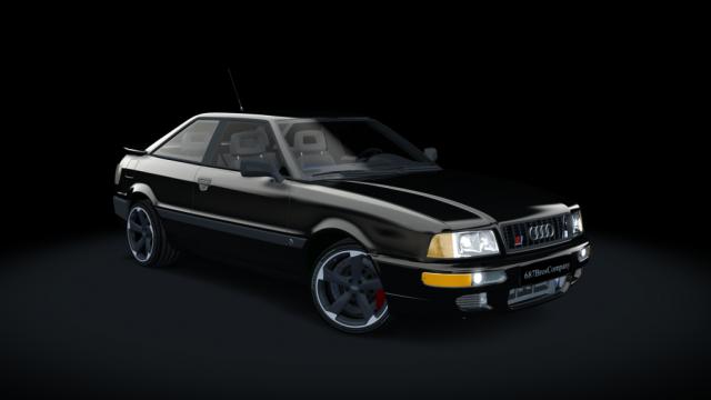 687_Bros_Audi_RS2_Coupe_MK2_st3