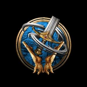 Monk subclass -- Way of the Kensei for Baldur's Gate 3
