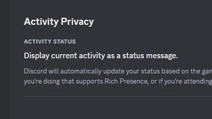 Discord Rich Presence for Baldur's Gate 3