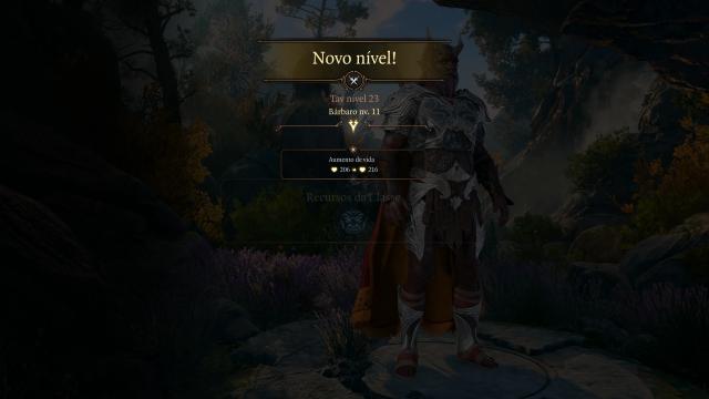 Increased Level Limit 144