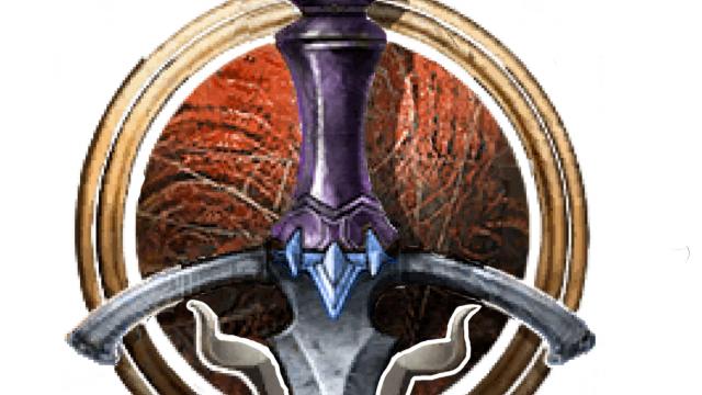 Psi Warrior