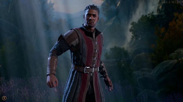 Warlock Subclasses Combined