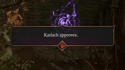 Approval Cheat