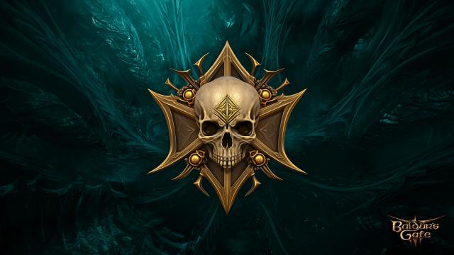 Warlock - The Undead subclass