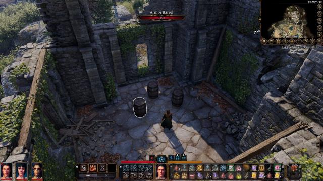 Add All Items