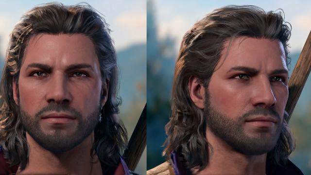 Younger Gale