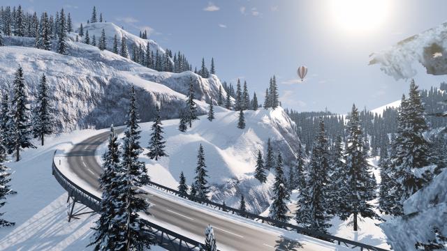 Schneeberg