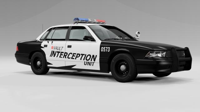 The Crew 2 Skin Pack