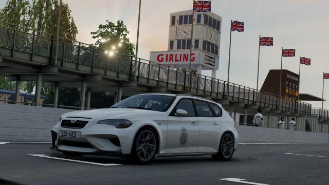 Goodwood