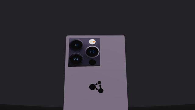 bPhone