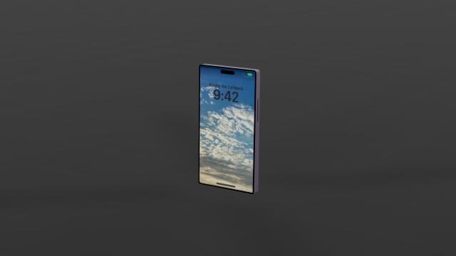bPhone for BeamNG Drive
