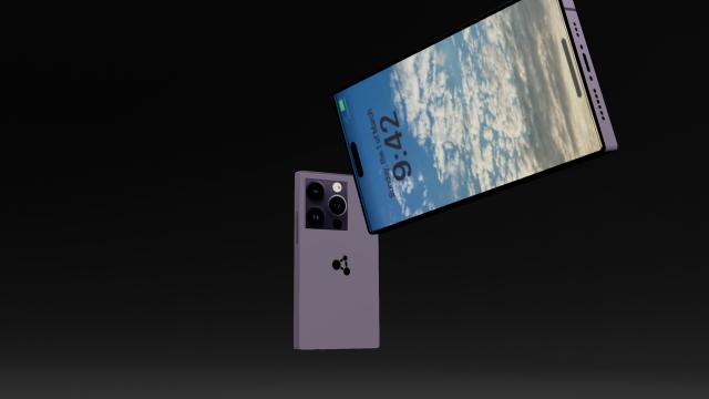 bPhone for BeamNG Drive