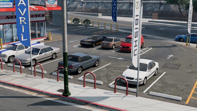 Biscuit’s VanillaPlus Config Pack