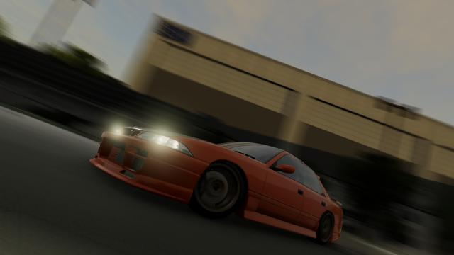 SCS EMJ Free