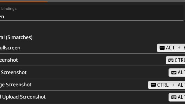 Screenshot Popup для BeamNG Drive