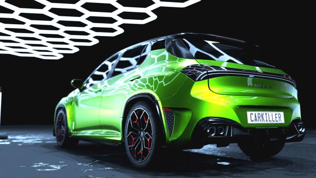 Car_Killer ShowroomsNG