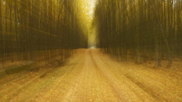 Перемотка времени / Fast forward spell