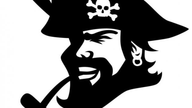 Pirate Waves