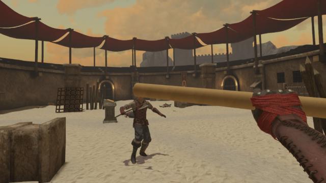 Cardboard Tube