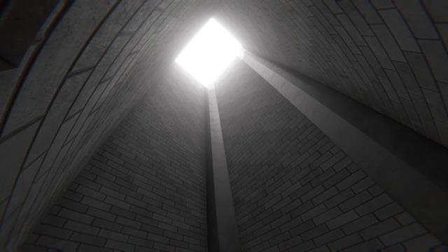 Your Basement