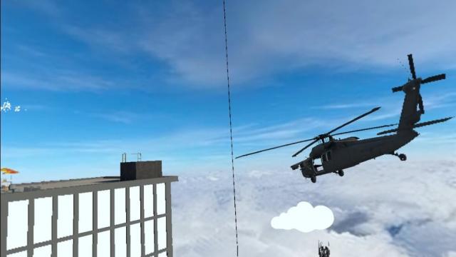 SkyScraper City!