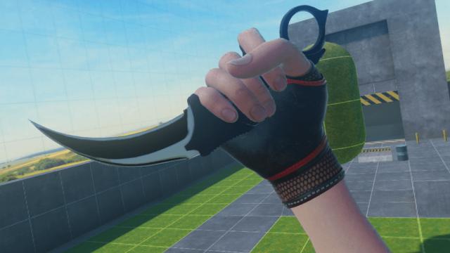 Karambit