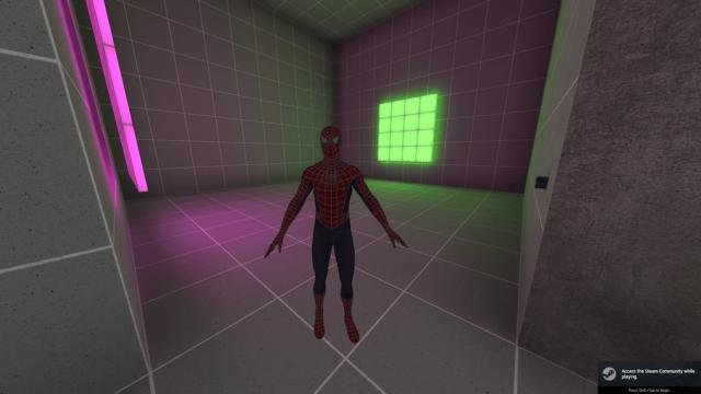 Spiderman: Sami Rami Trilogy