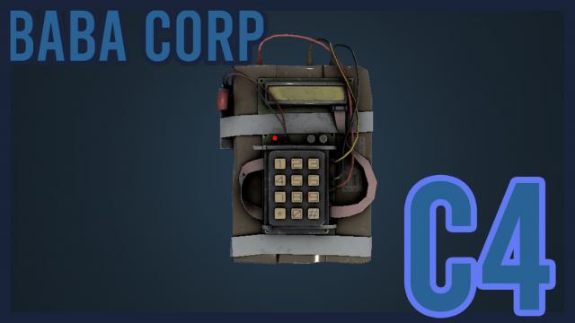 C4