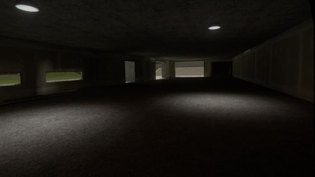Construct для Bonelab