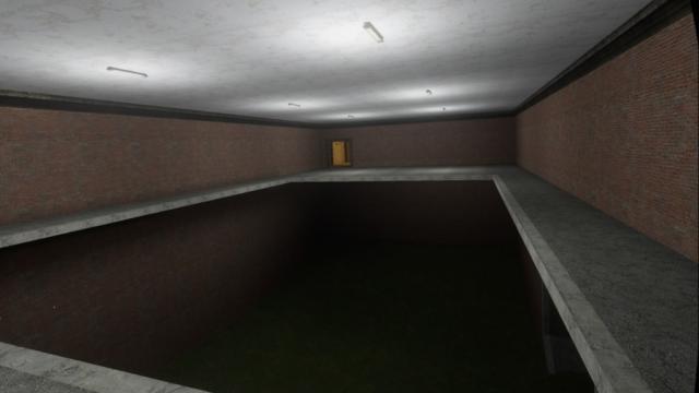 Construct для Bonelab