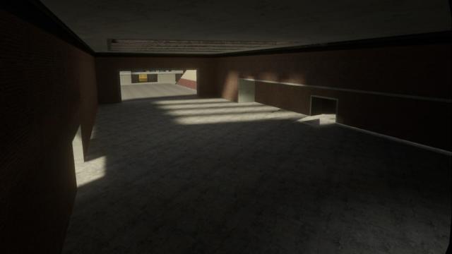 Construct для Bonelab
